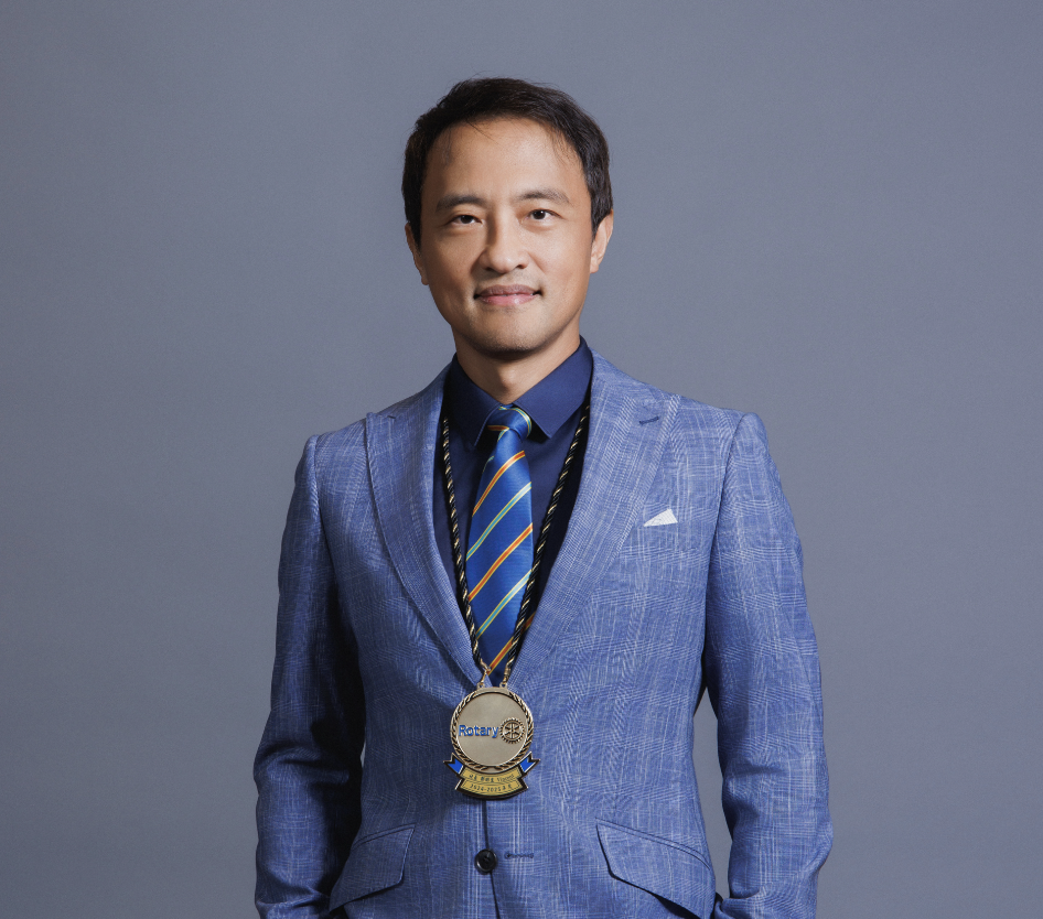 第一屆<br />
<b>Notice</b>:  Undefined index: history in <b>/home/chungshan/domains/taipeichungshanrotary.org/public_html/member-show.php</b> on line <b>180</b><br />
)